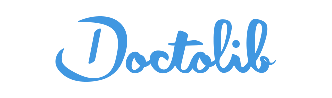 Doctolib